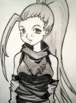 ino yamanaka